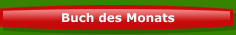 Buch des Monats