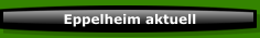 Eppelheim aktuell