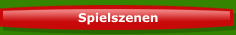 Spielszenen